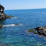Holidaydream