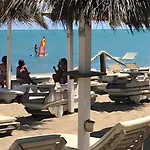 Holidaydream