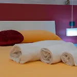 Lägenhet Holidaydream *