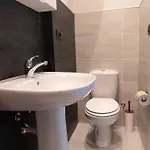 Lägenhet Holidaydream *