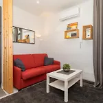 Holidaydream Apartamento *