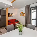Apartamento Holidaydream *