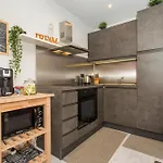 Apartamento Holidaydream