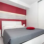 Holidaydream Apartamento