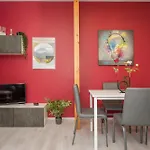 Apartamento Holidaydream