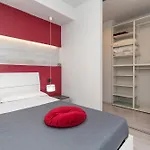 Holidaydream Apartamento *