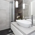 Apartamento Holidaydream *