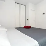 Apartamento Holidaydream *