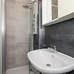 Holidaydream Apartamento Catânia