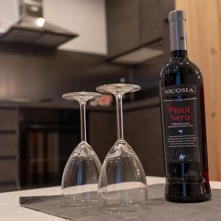 Holidaydream Apartamento *