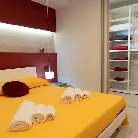 Holidaydream Catânia