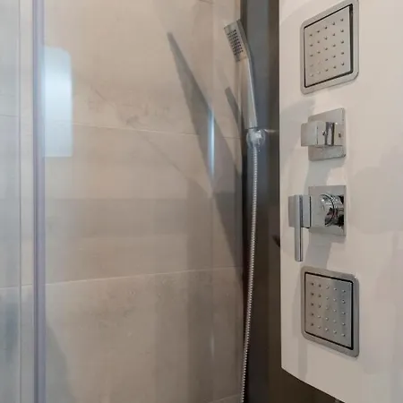 Holidaydream Catânia