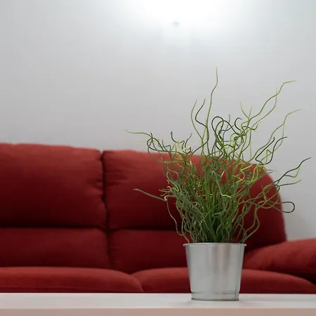 Apartamento Holidaydream