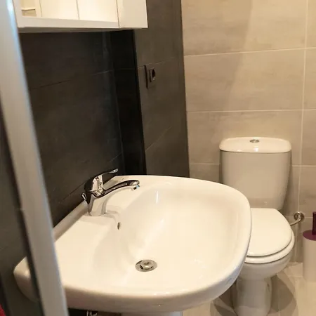 Holidaydream * Catânia