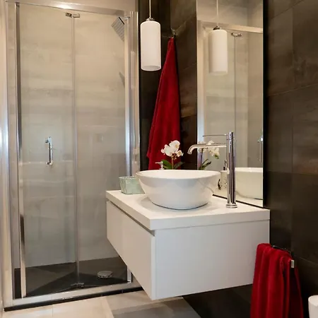 Holidaydream * Catânia