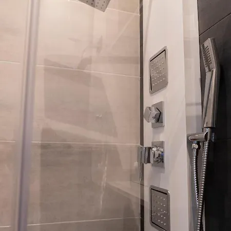 Holidaydream Apartamento Catânia