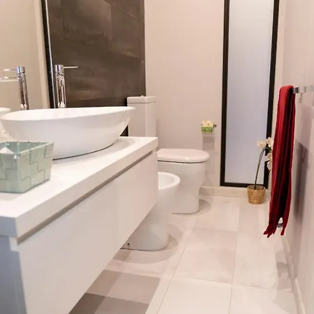 Holidaydream Apartamento *