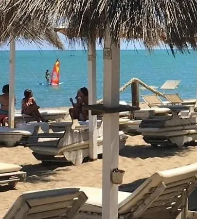 Holidaydream Apartamento *