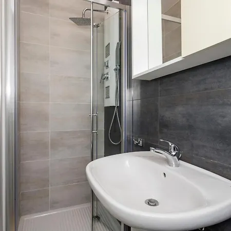 Holidaydream Apartman Catania